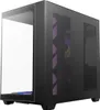 Antec C5 Midi Tower Black Podgląd zdjęcia produktu 4