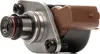 STARK SKPCR-2060009 Druckregelventil Common-Rail-System für Produktbild-Vorschau 1