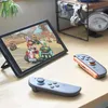 Nintendo Switch 2 + Mario Kart World-Set Produktbild-Vorschau 46