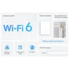 TP-LINK Archer Air E5 - Netzwerk-Repeater - 2976 Mbit/s - Produktbild-Vorschau 6