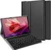 Cazy Housse pour Tablette avec Clavier compatible avec Voir les images du produit 1