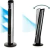 Sloupový ventilátor s dálkovým ovládáním - DOMO DO8127 Voir les images du produit 20