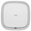 EKO - Morandi Smart Sensor Abfalleimer 12 Liter - Produktbild-Vorschau 6