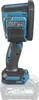 Makita LED-Akku-Handstrahler 40V max., 82.000 lx, 1.250 lm Produktbild-Vorschau 5