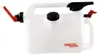 Birchmeier 11851301 Podgląd zdjęcia produktu 2