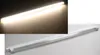 CHILITEC LED-Unterbauleuchte, 600 mm, EEK: G, 7,5 W, 480 Produktbild-Vorschau 13