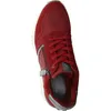 Tamaris Schuhe 112370225 543, 112370225543, Größe: 37 Produktbild-Vorschau 5