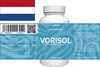 Vorisol - 60 Kapseln Produktbild-Vorschau 7