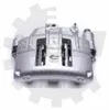 Pinza freno anteriore destra FORD Transit 1991-2000 Anteprima dell’immagine prodotto 5