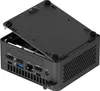 ASUS NUC 15 Pro Tall PC Kit RNUC15CRHU500002 (Intel Core Produktbild-Vorschau 4