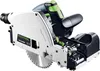 FESTOOL TSV60KEBQ-Plus 1500 watt sega a tuffo Anteprima dell’immagine prodotto 3