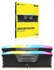 DIMM 32 GB DDR5-5200 (2x 16 GB) Dual-Kit (schwarz, Produktbild-Vorschau 8
