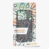 kwmobile Handyhülle für Xiaomi 13T / 13T Pro Hülle - Case Produktbild-Vorschau 7