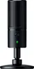 Razer Seiren X mikrofon USB, Rz19-02290100-R3M1 Podgląd zdjęcia produktu 11