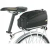 Topeak Trunk Bag EX hinten für Gepäckträger Klettverschluss Produktbild-Vorschau 7
