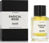 Matiere Premiere Radical Rose Eau De Parfum 100 ml (unisex) Produktbild-Vorschau 2