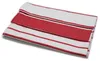 HOME ELEMENTS Set utěrek z egyptské bavlny 50*70 cm, 3 ks, Náhled obrázku produktu 4