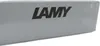 LAMY C. JOSEF GMBH 046 FH nexx rose A 0 0 0 Produktbild-Vorschau 12