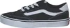 Scarpe da ginnastica Vans Ryland LS da uomo Anteprima dell’immagine prodotto 7