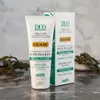 GUAM DUO Fangocrema formula rinfrescante per gambe e glutei Anteprima dell’immagine prodotto 5