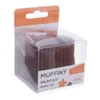 Orion Muffinbackform Muffinblech Muffinform Produktbild-Vorschau 4