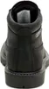 CAT Caterpillar COLORADO 2.0 CHUKKA Herrenstiefel P726363 Produktbild-Vorschau 4