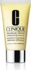 Clinique Dramatically Different Lozione Idratante 125 ml Anteprima dell’immagine prodotto 9
