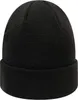 New Era NFL Las Vegas Raiders Essential Cuff Beanie Hat Produktbild-Vorschau 4