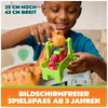 PAW Patrol 6075941, 650 g Náhľad obrázku produktu 5