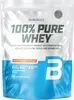 BioTech USA | 100% Pure Whey Chocolate Produktbild-Vorschau 4