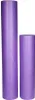 Merco Yoga EPE Roller jóga válec fialová délka 90 cm Náhled obrázku produktu 3