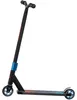 *Trottinette KICKLESS Sunset Voir les images du produit 15