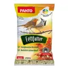 PANTO Energiepaket - für Wildvögel mit Fettfutter, Produktbild-Vorschau 6