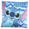 Cuscino reversibile Stitch - Waves Anteprima dell’immagine prodotto 2