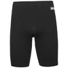 Short Tight Comfort 2.0 JAKO Produktbild-Vorschau 7