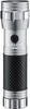 Brite Essential F10 (silber/schwarz) Produktbild-Vorschau 9