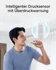 Laifen Wave Pro elektrische Zahnbürste – Aluminium, Produktbild-Vorschau 10