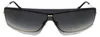 Isabel Marant IM 0132/S Gold black 99/1/120 Damen Produktbild-Vorschau 2