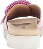 Gabor Plateau Sandalen für Damen Produktbild-Vorschau 4