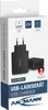 ANSMANN Caricatore USB bl 5V DC/3000mA/30W/4xUSB Anteprima dell’immagine prodotto 10