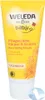 Weleda Calendula Pflegecreme 75ml Produktbild-Vorschau 4