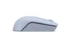 Lenovo 300 Wireless Optical Mouse Blau 1000 dpi Produktbild-Vorschau 5