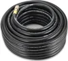 Verda Druckluftschlauch 20m Gummi Druckluft 10x17mm Produktbild-Vorschau 3
