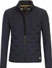 CASAMODA - Herren Outdoor Jacke Hybrid (544193600), Größe: Produktbild-Vorschau 1