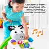 Fisher-Price DLD87, Plastik, Wielobarwny Podgląd zdjęcia produktu 8