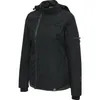 Hummel hmlNorth Shell Jacket Woman Produktbild-Vorschau 1