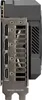 ASUS GeForce RTX 5060 Ti TUF GAMING OC 8GB, Grafikkarte, Produktbild-Vorschau 9