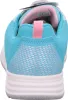 Vado Fresh Low Boa GTX Schnürer Blau Produktbild-Vorschau 33