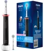 Oral-B 759868 Oral-B PRO 3 3000 Sensitive Clean    Black   Productafbeelding-voorbeeld 13