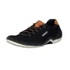 scarpe Rieker RKR666 Anteprima dell’immagine prodotto 21